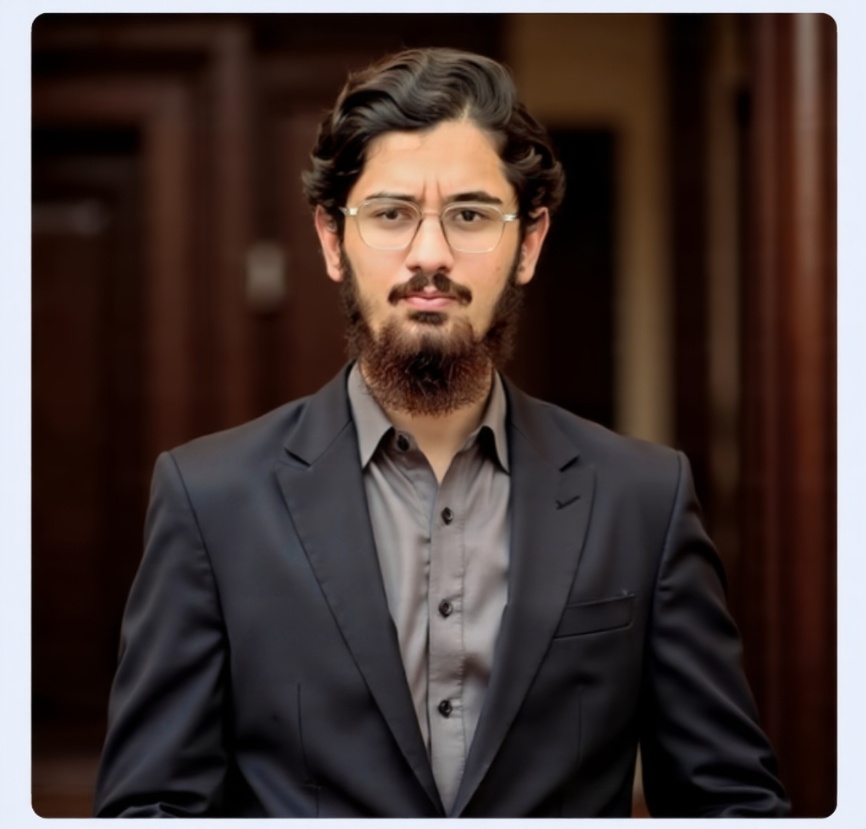 AbdulRehman
